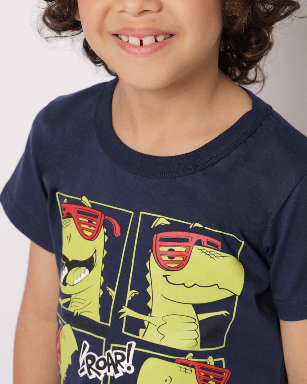 Conjunto-20908-M-Mc-48---Marinho