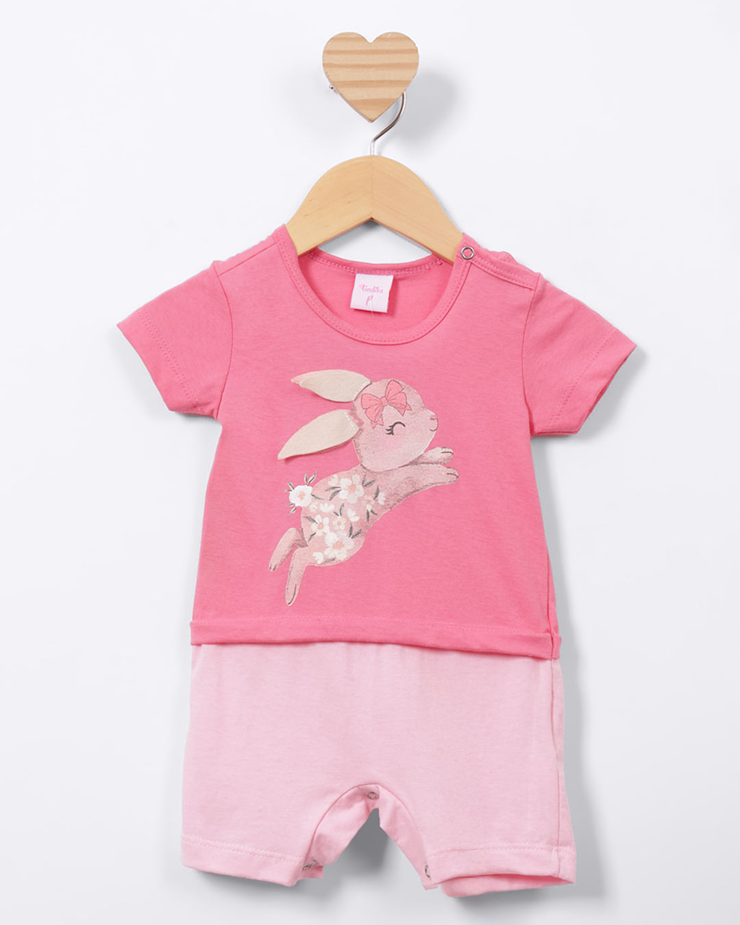 Macacao-Tra2386-Coelha-Fem-Pg---Rosa