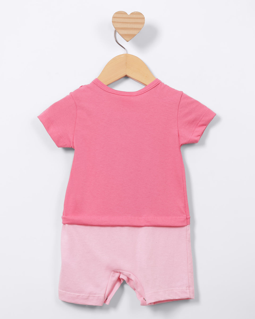 Macacao-Tra2386-Coelha-Fem-Pg---Rosa