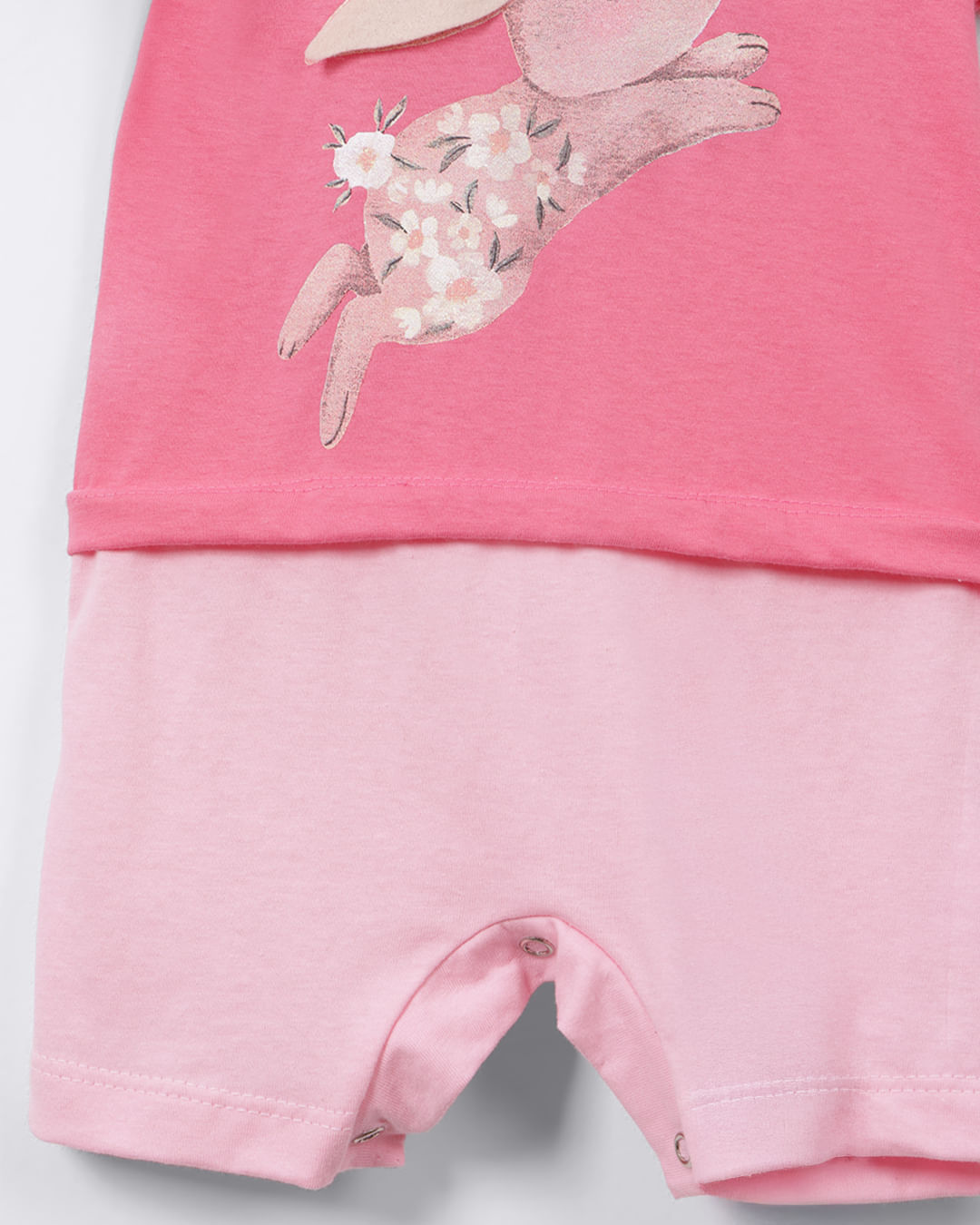 Macacao-Tra2386-Coelha-Fem-Pg---Rosa