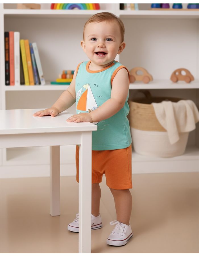 Conj-Tr01466-Reg-E-Berm-Pg---Verde