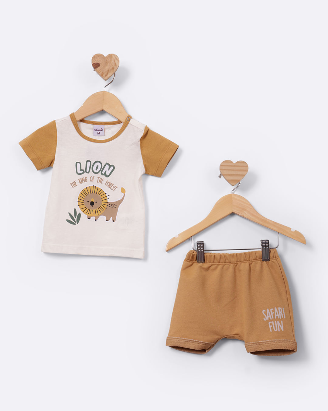 Conj--Tro1428-Shorts-Mc-Pg---Bege