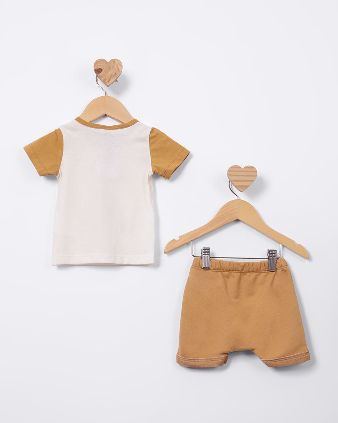 Conj--Tro1428-Shorts-Mc-Pg---Bege