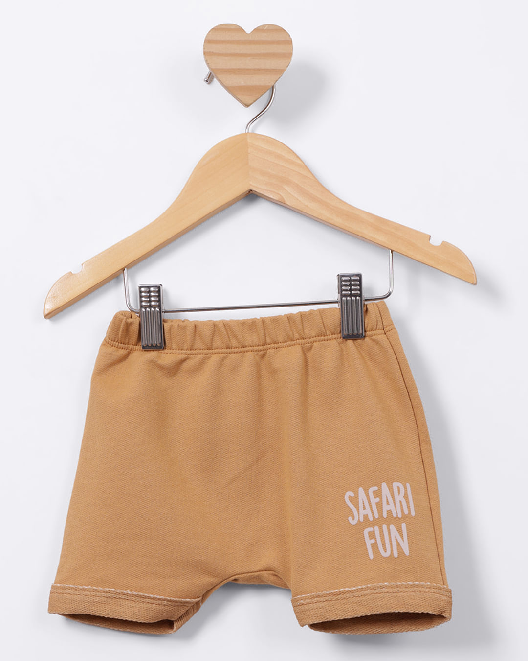 Conj--Tro1428-Shorts-Mc-Pg---Bege