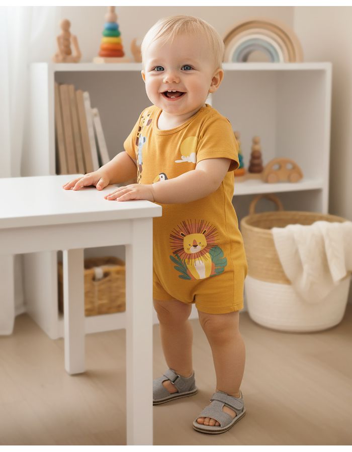 Macaquinho-Animal-03290478-Mpg---Mostarda