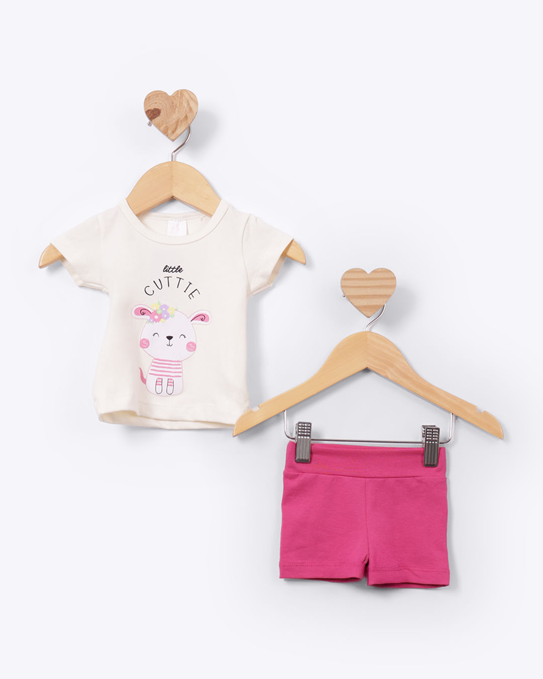 Cojunto-80739-Mg-Curta-Fpg---Off-White