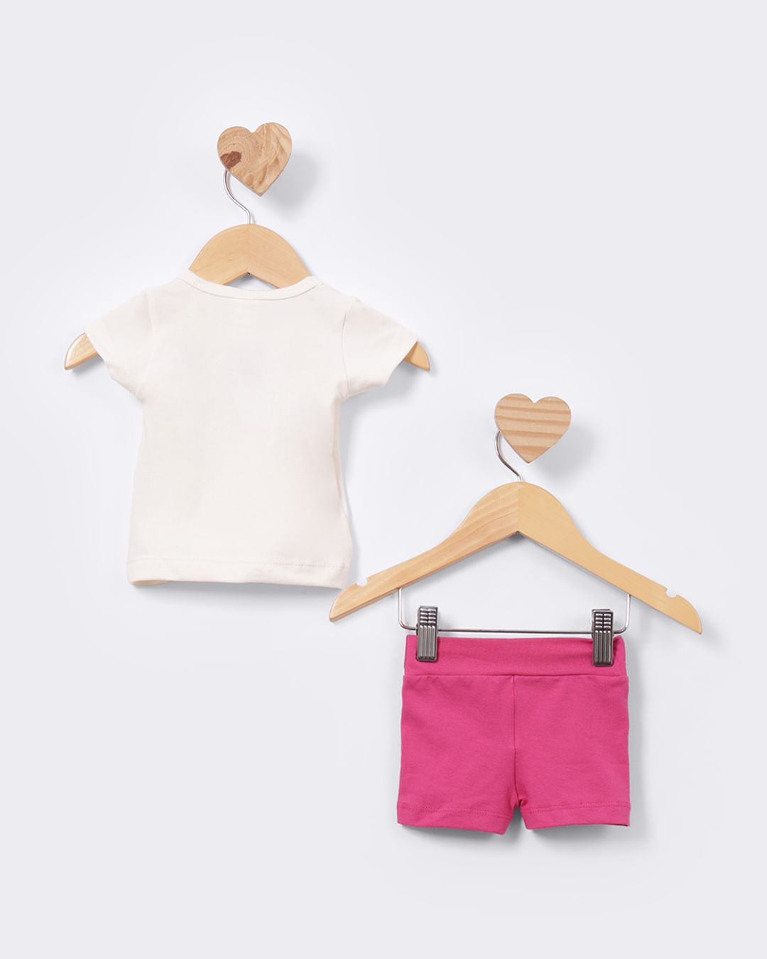 Cojunto-80739-Mg-Curta-Fpg---Off-White