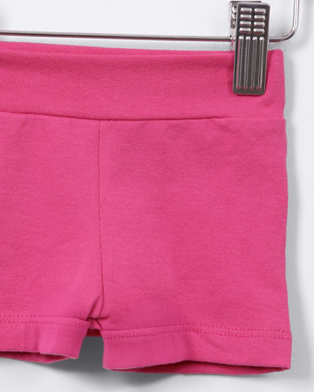 Cojunto-80739-Mg-Curta-Fpg---Off-White