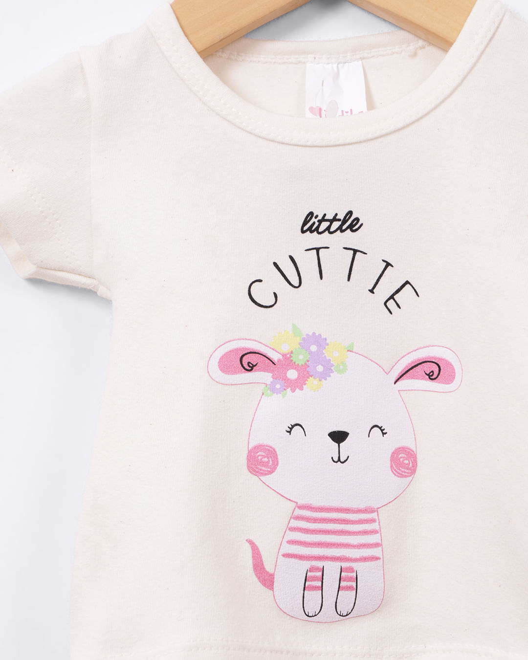 Cojunto-80739-Mg-Curta-Fpg---Off-White