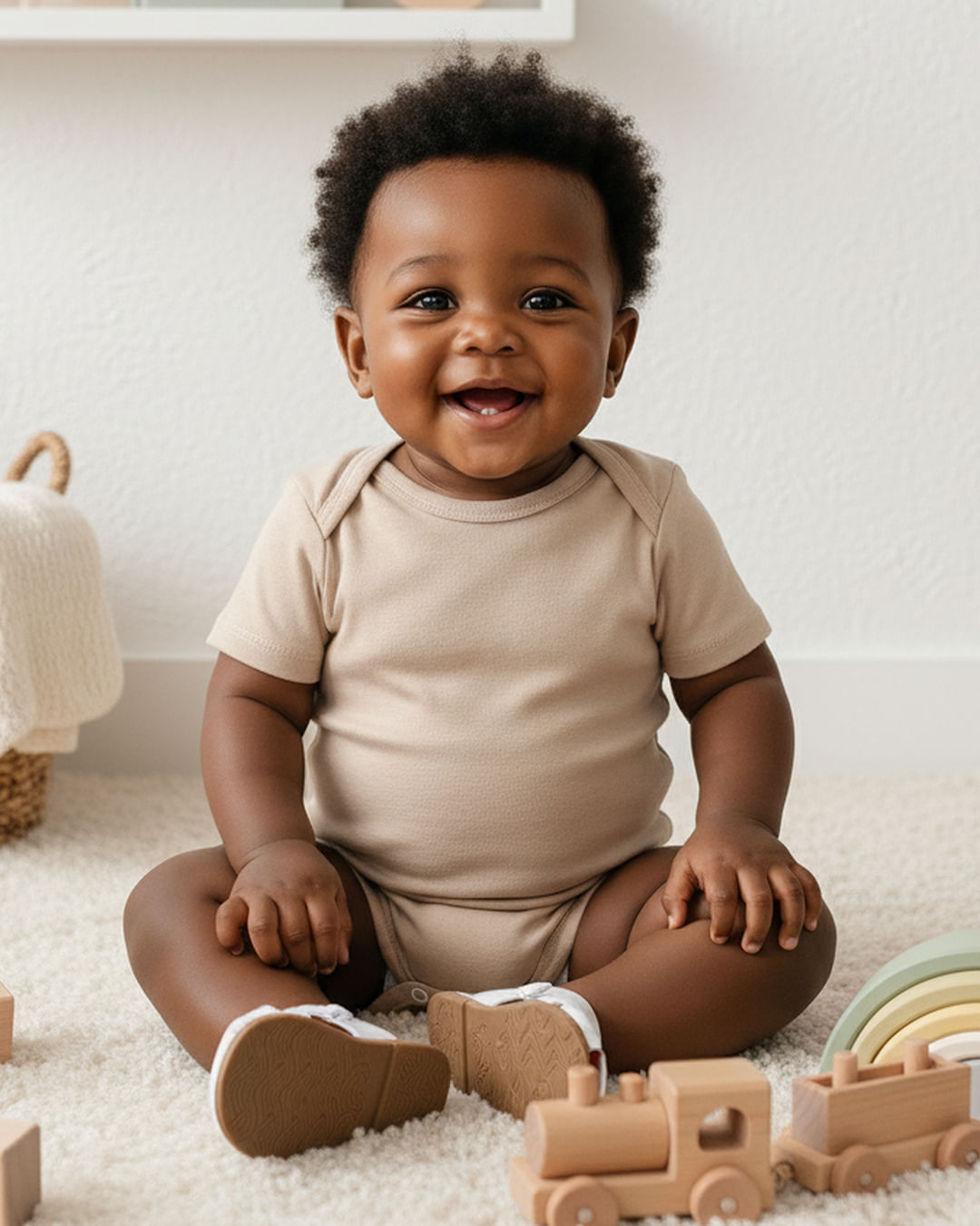 Body-Liso-Manga-Curta-Pg---Marrom