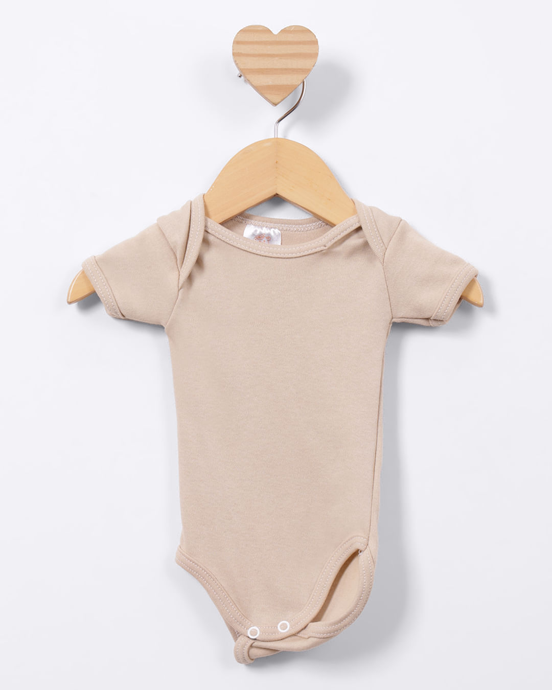 Body-Liso-Manga-Curta-Pg---Marrom