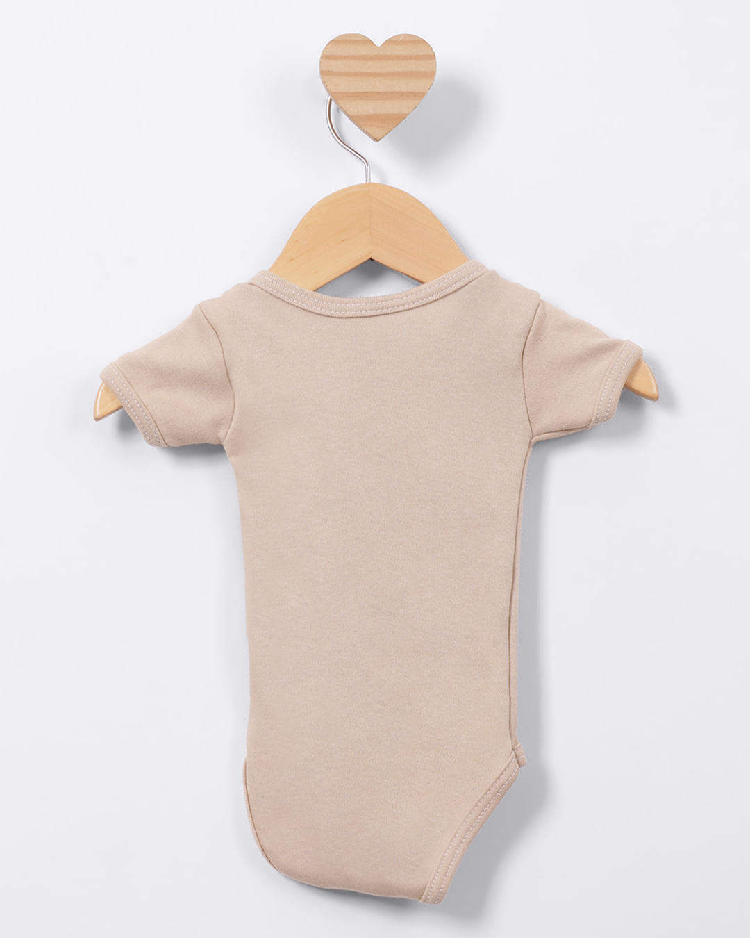 Body-Liso-Manga-Curta-Pg---Marrom