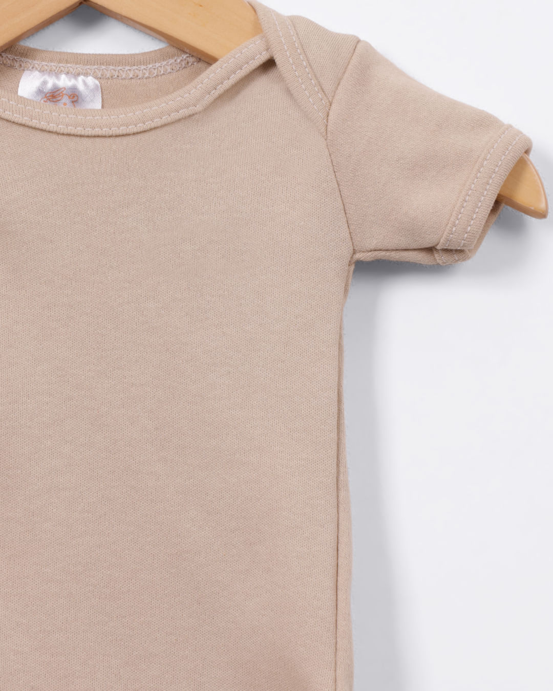 Body-Liso-Manga-Curta-Pg---Marrom