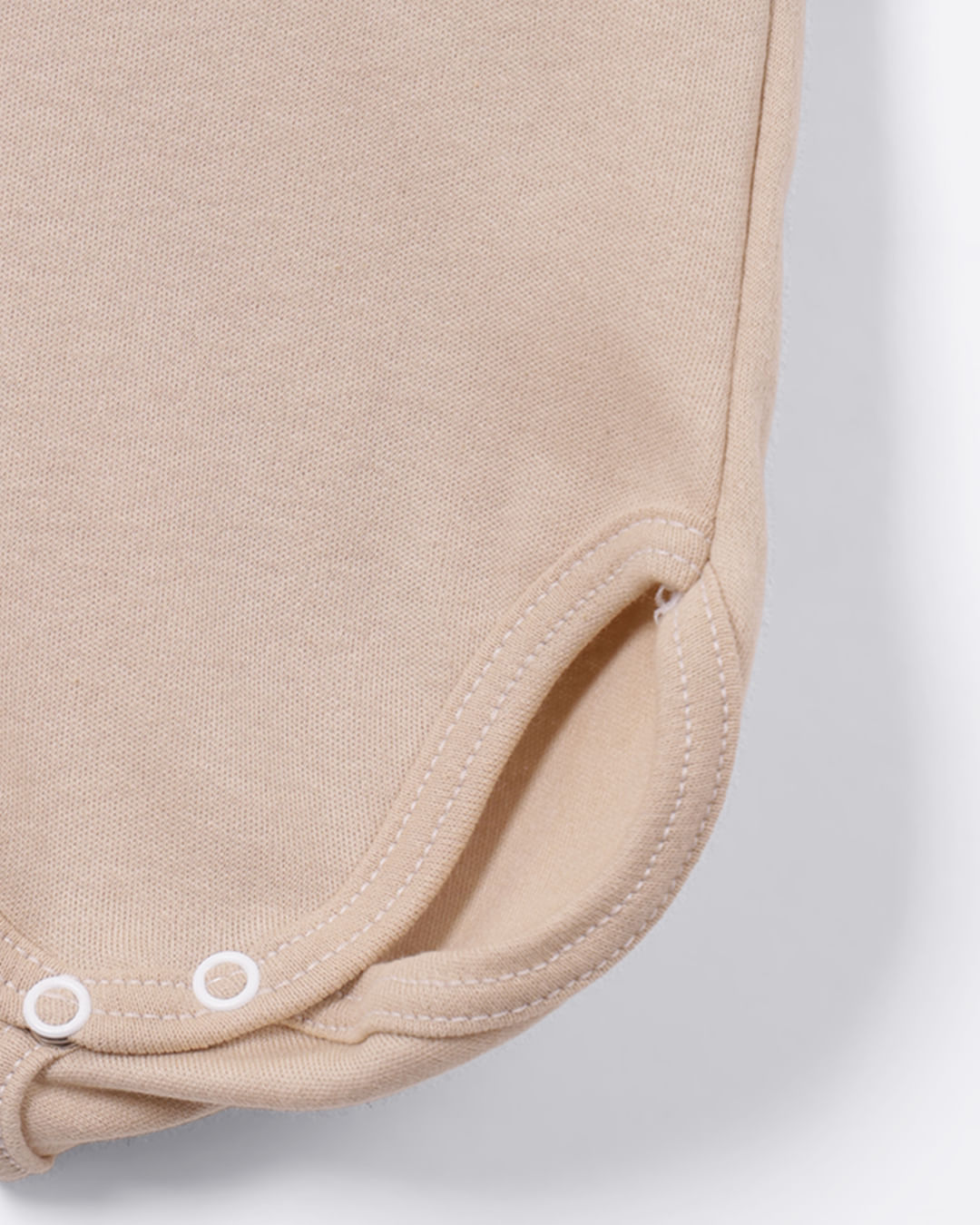 Body-Liso-Manga-Curta-Pg---Marrom