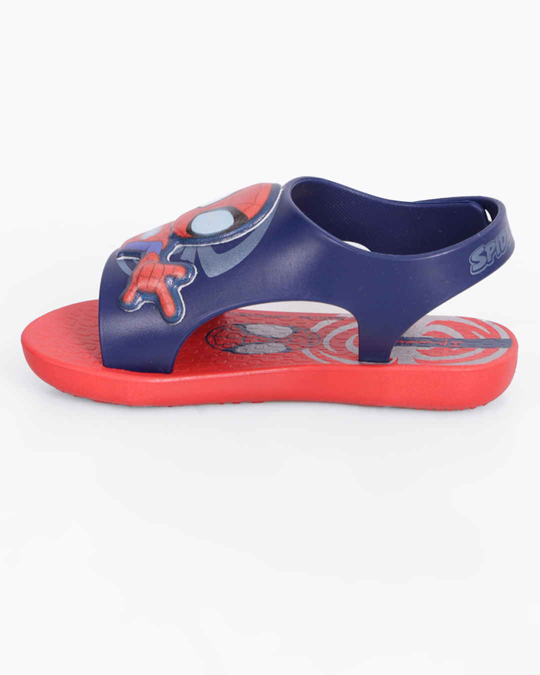 Chi-Bbo-27462-Bt111-Spider-Vermazl---Azul