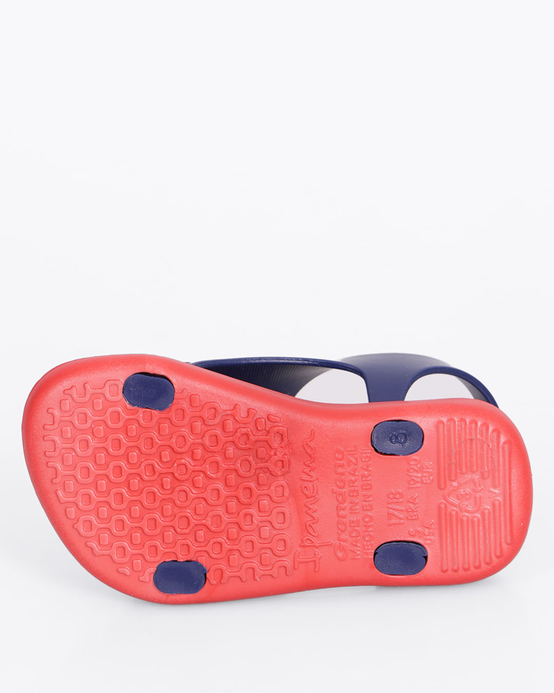Chi-Bbo-27462-Bt111-Spider-Vermazl---Azul