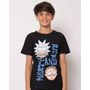 Camiseta-Fk1850-Mc-M-1016-Rick-And-Mor---Preto