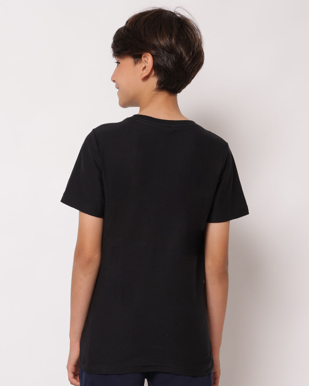 Camiseta-Fk1850-Mc-M-1016-Rick-And-Mor---Preto