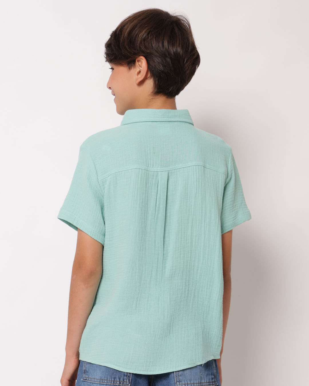 Camisa-860171-Mc-M-1216-Gauze-Verde---Verde
