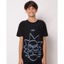 Camiseta-Fk2667-Mc-M-1016-Rick-And-Mor---Preto