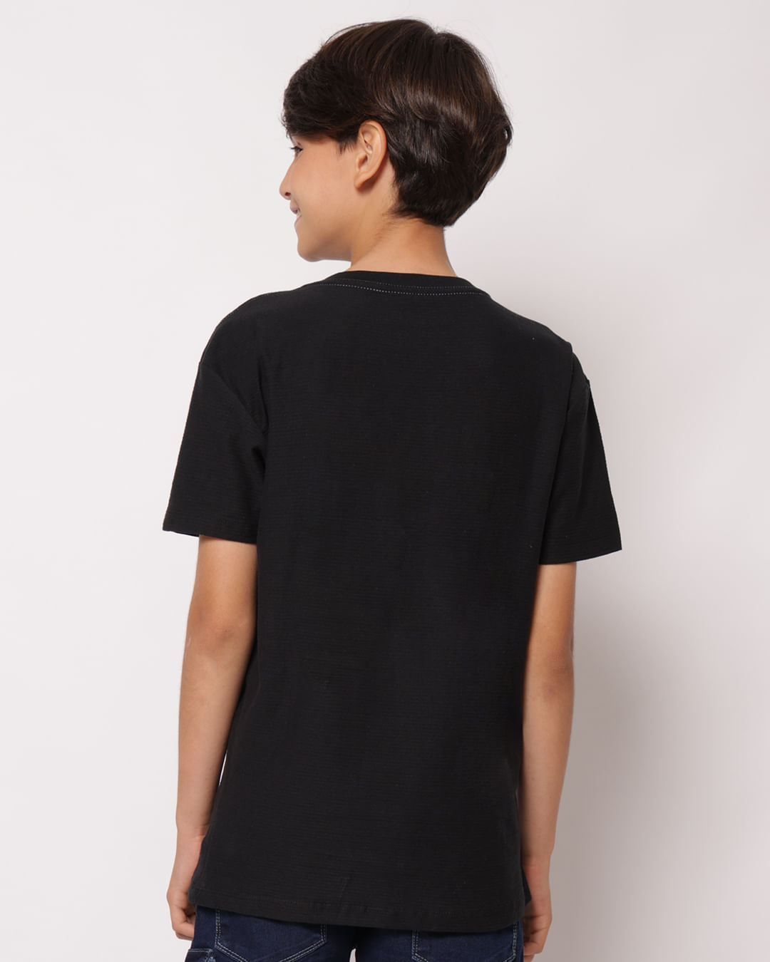 Camiseta-Fk2667-Mc-M-1016-Rick-And-Mor---Preto