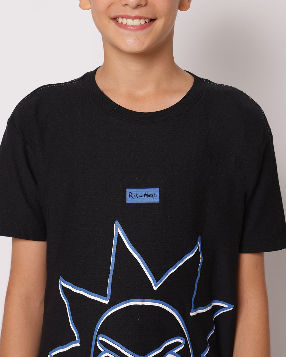 Camiseta-Fk2667-Mc-M-1016-Rick-And-Mor---Preto