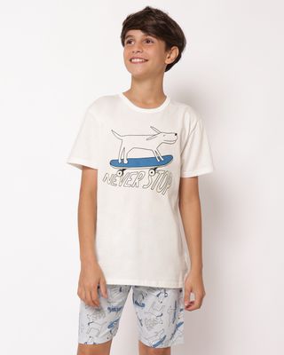 Pijama-Mc-Juvo-1016-Skate-Be-302659---Azul