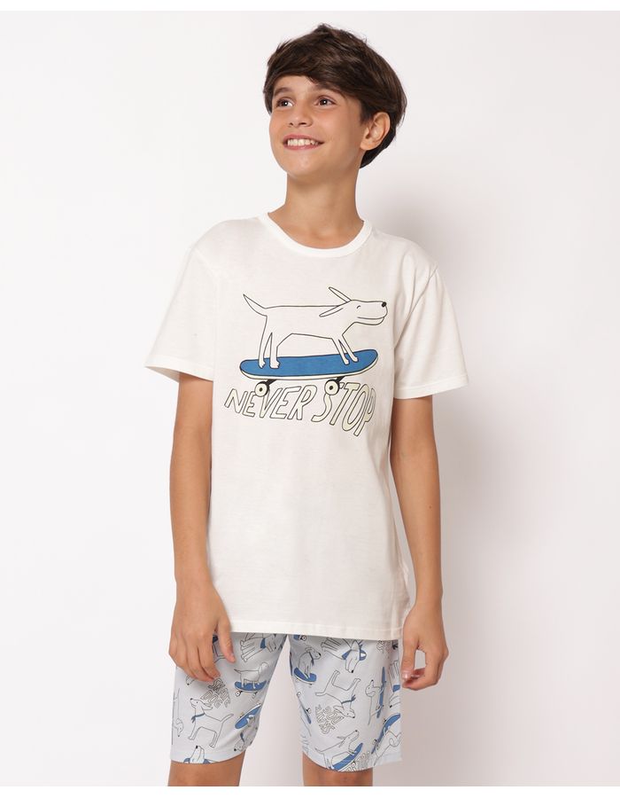 Pijama-Mc-Juvo-1016-Skate-Be-302659---Azul