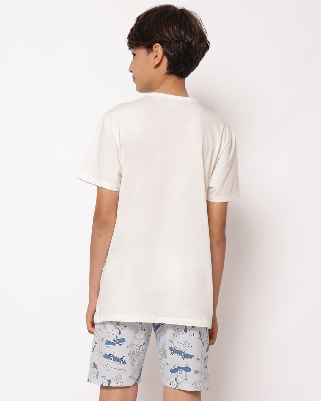 Pijama-Mc-Juvo-1016-Skate-Be-302659---Azul