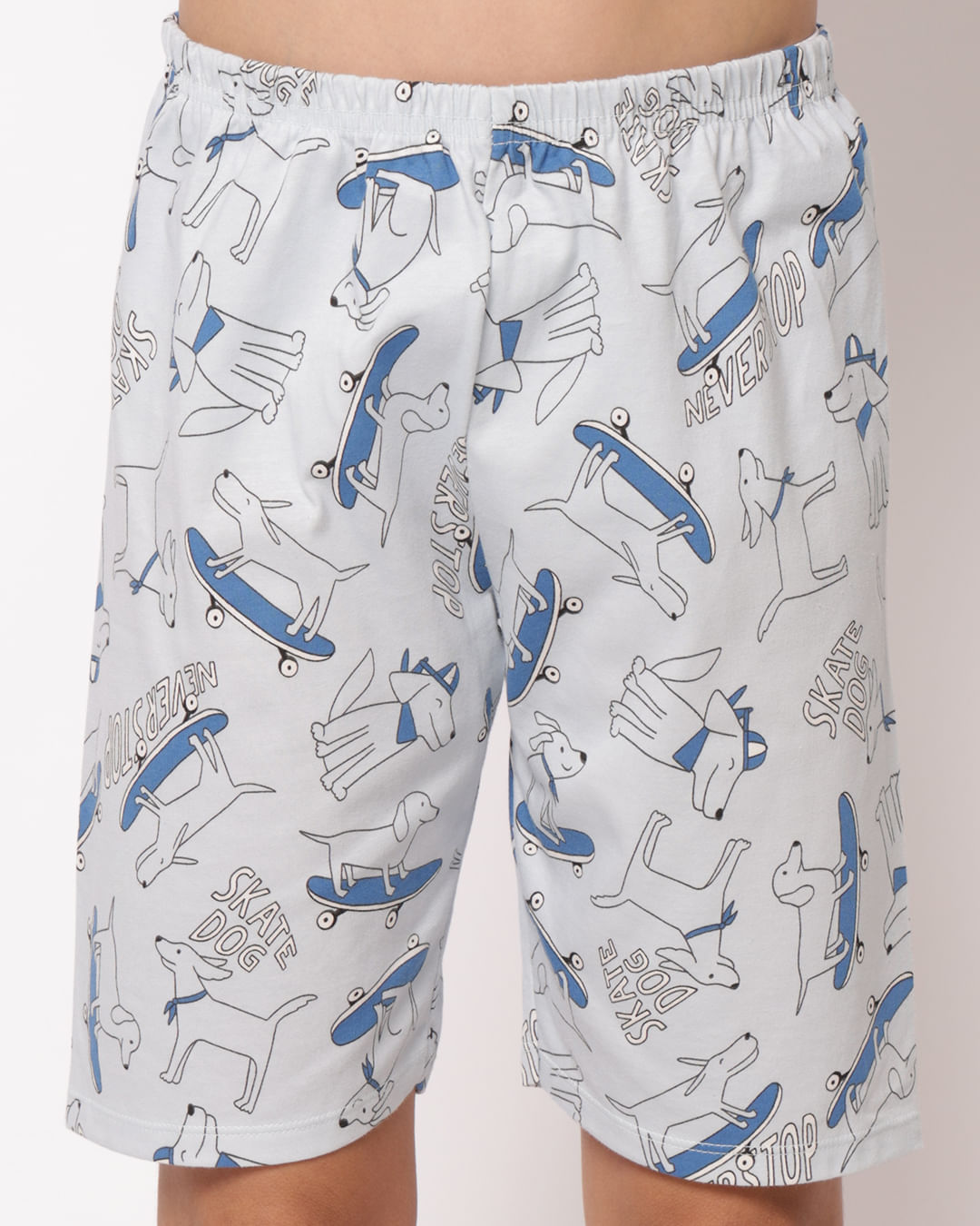 Pijama-Mc-Juvo-1016-Skate-Be-302659---Azul