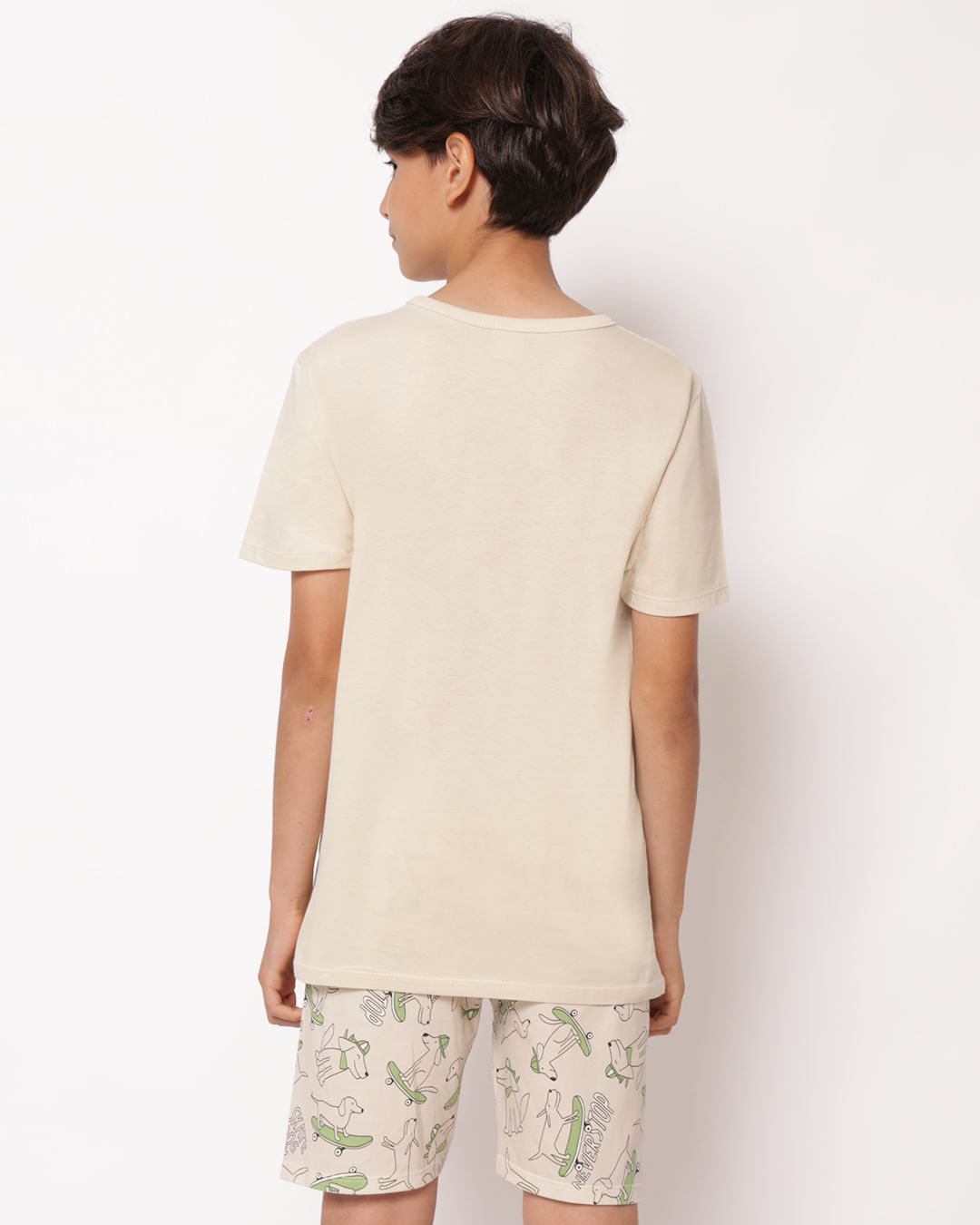 Pijama-Mc-Juvo-1016-Skate-Be-302659---Bege