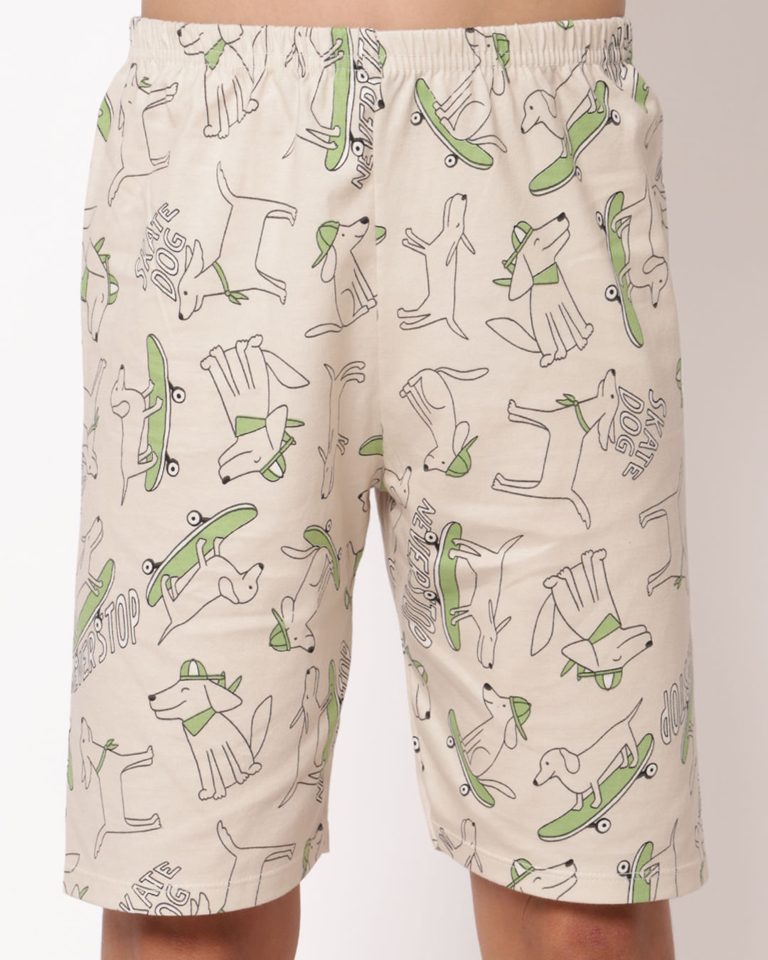 Pijama-Mc-Juvo-1016-Skate-Be-302659---Bege