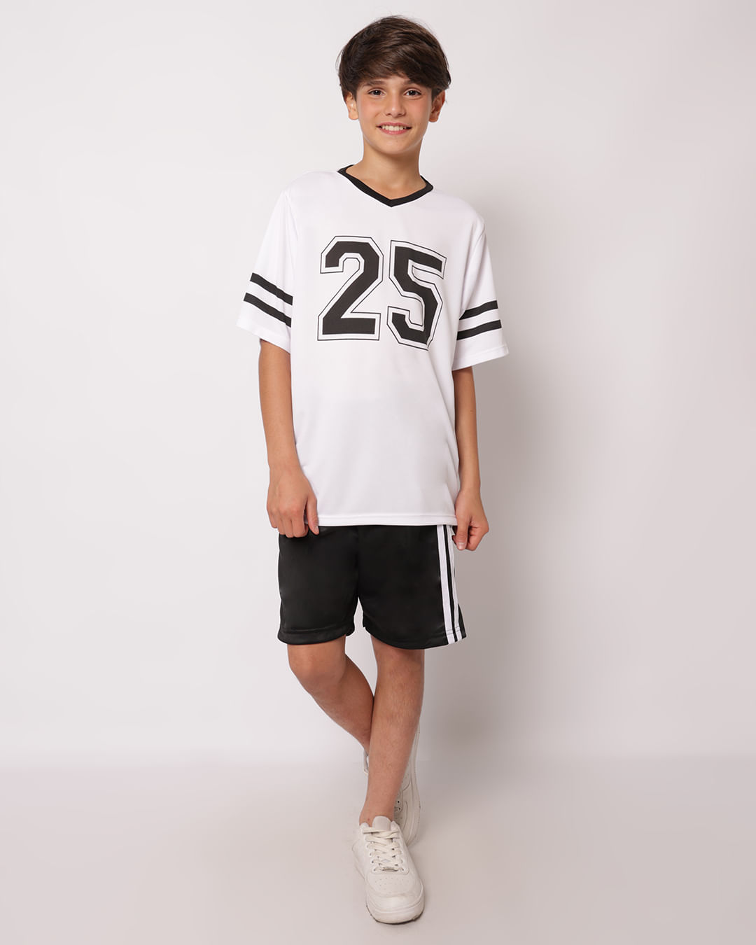 Camiseta-Cmmitr25-Mc-M-1016-Dry-Sport---Branco