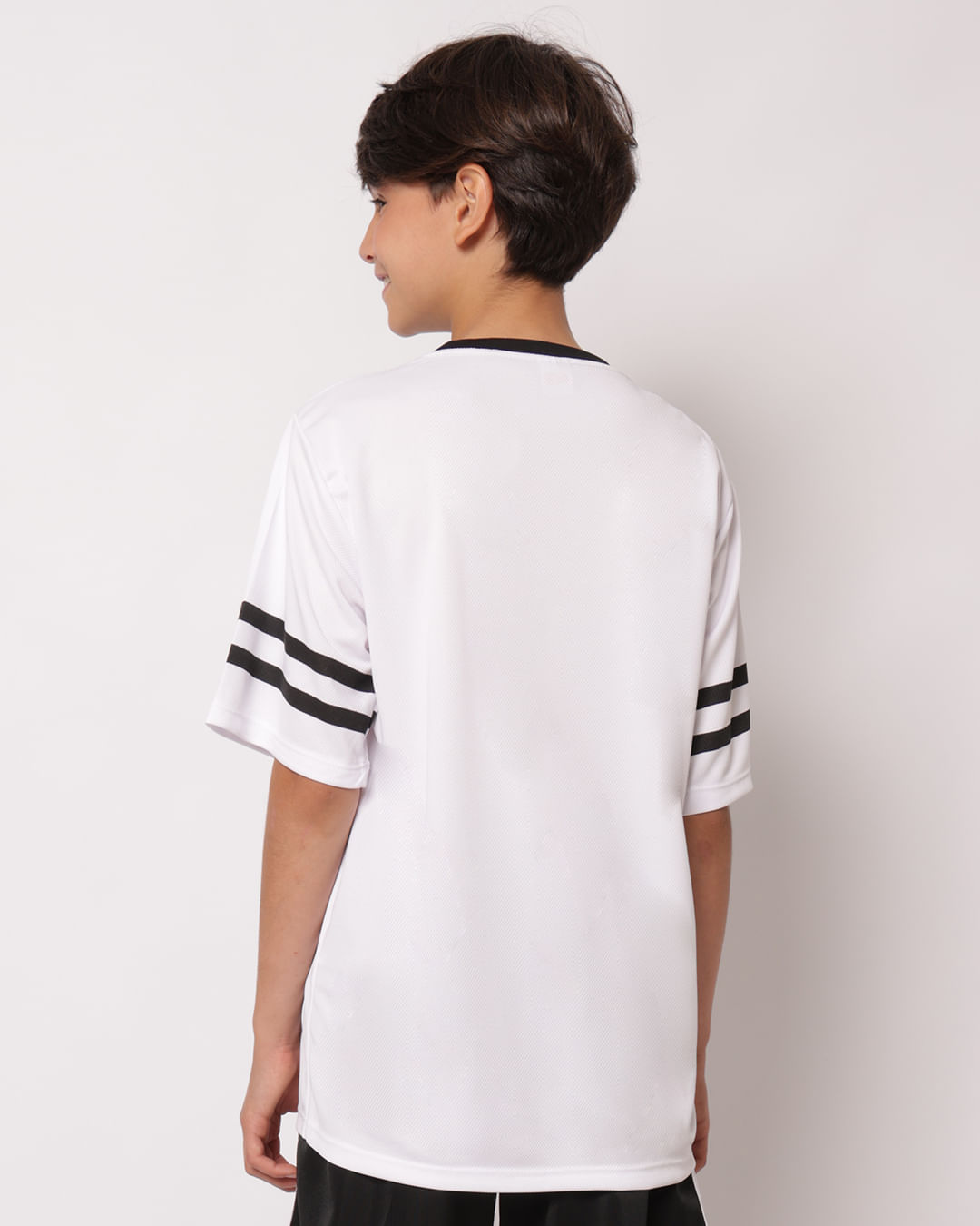 Camiseta-Cmmitr25-Mc-M-1016-Dry-Sport---Branco