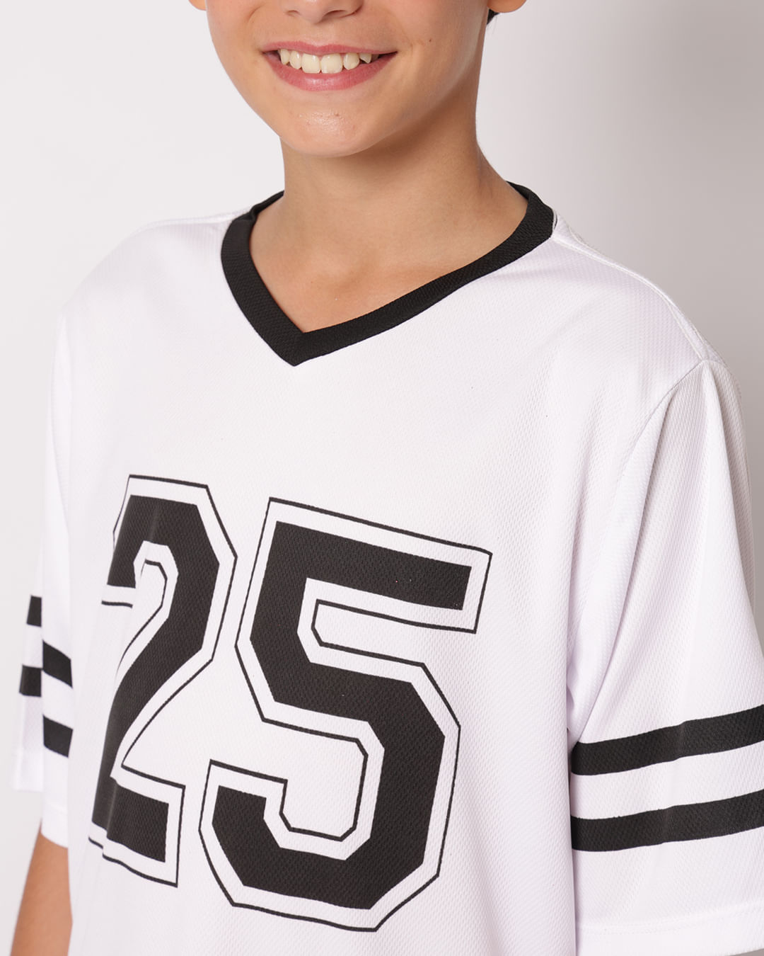 Camiseta-Cmmitr25-Mc-M-1016-Dry-Sport---Branco