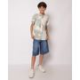 Bermuda-183001-Skate-Lm-M-1016---Jeans-Blue