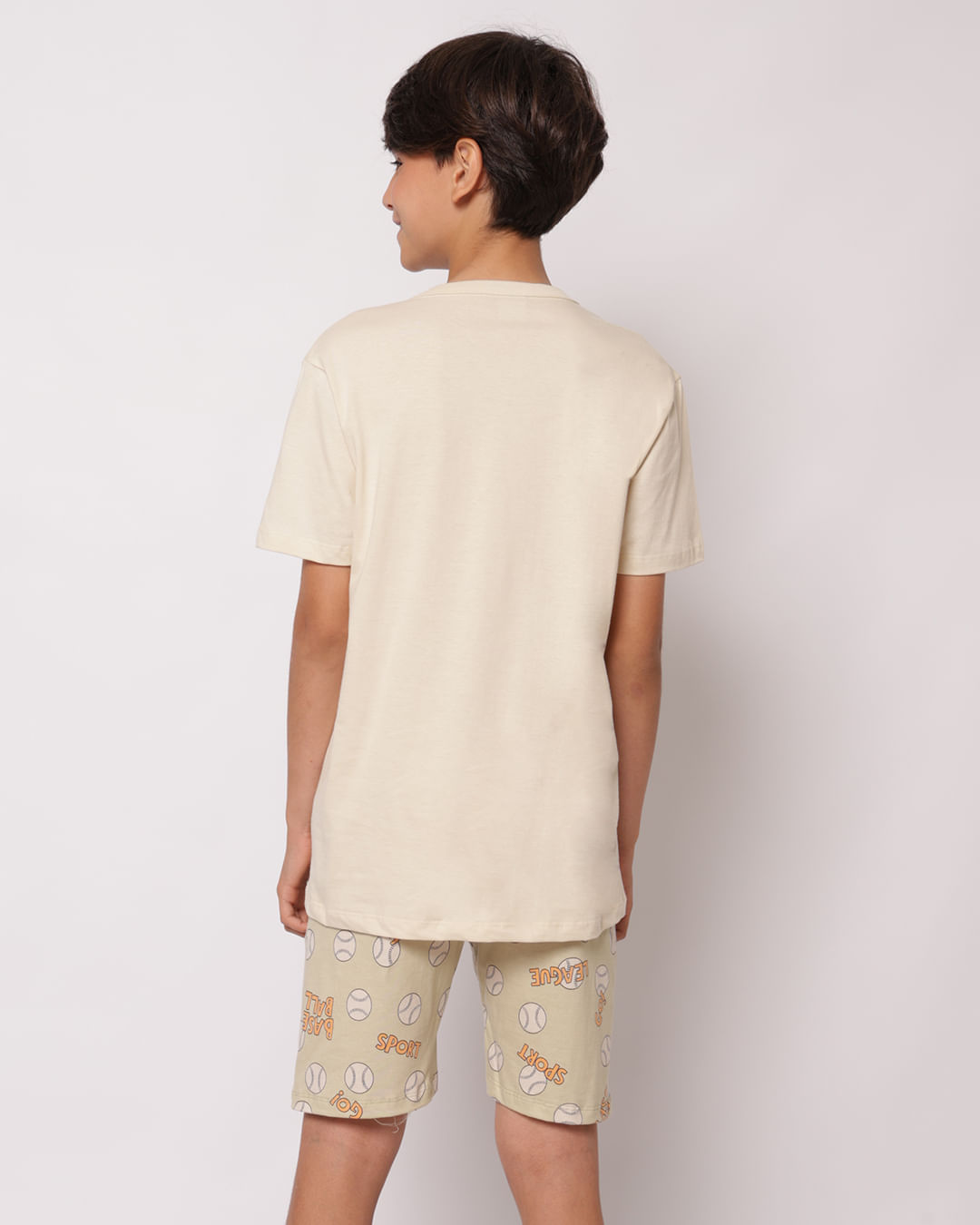 Pijama-Mc-Juvo-1016-Baseball-302655---Bege