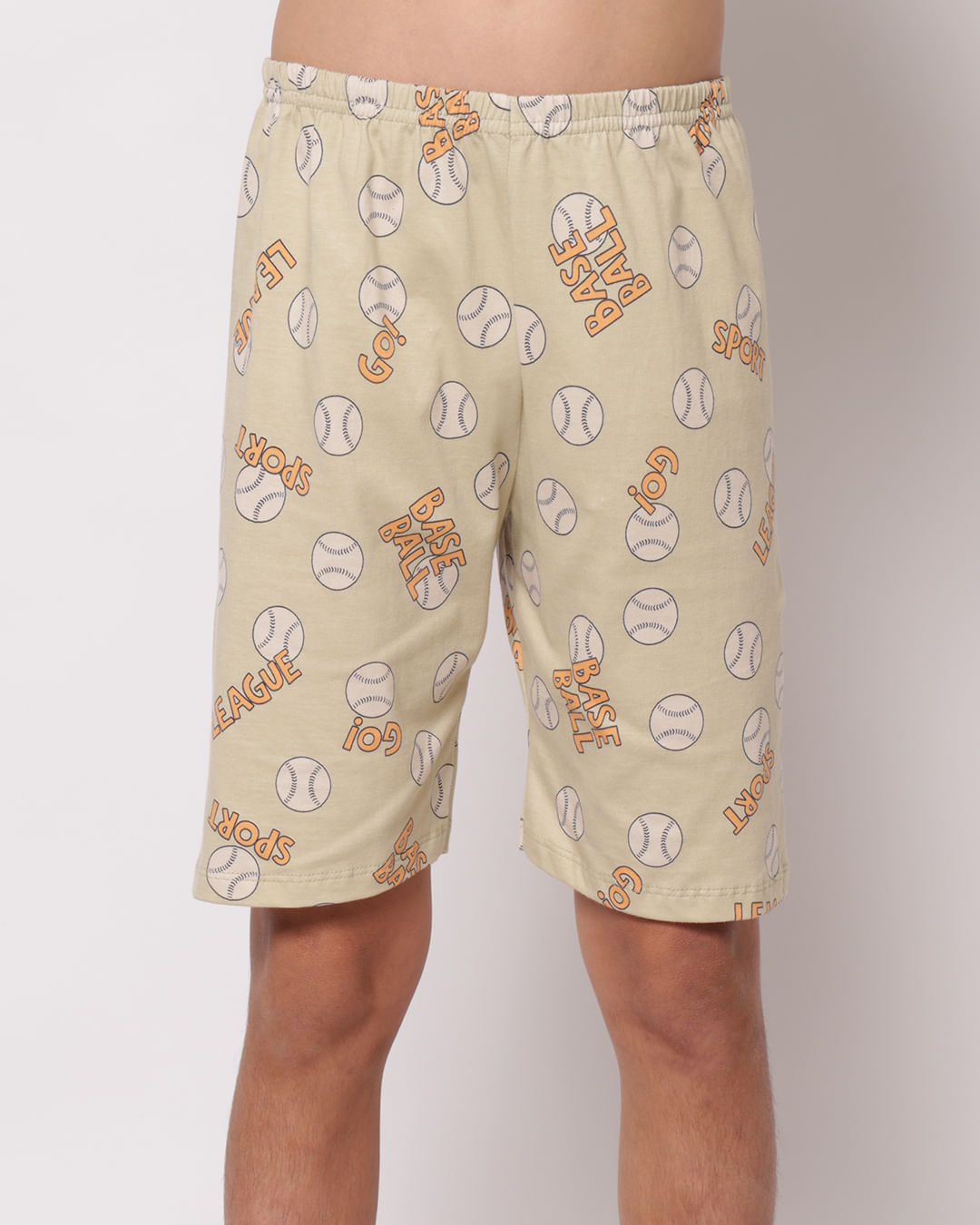 Pijama-Mc-Juvo-1016-Baseball-302655---Bege