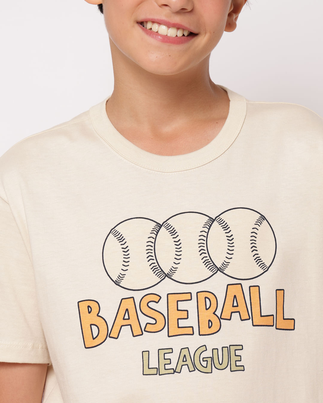 Pijama-Mc-Juvo-1016-Baseball-302655---Bege
