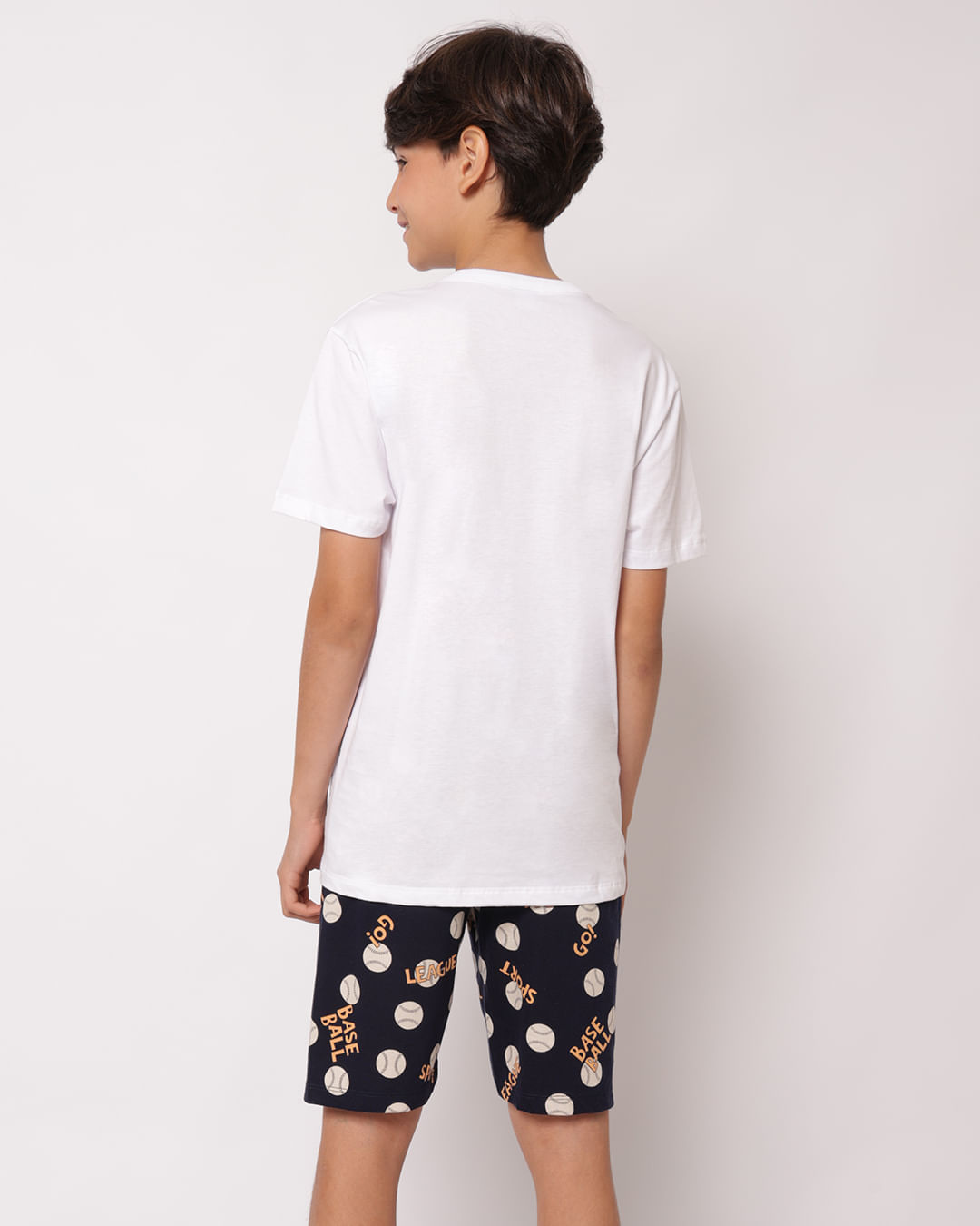 Pijama-Mc-Juvo-1016-Baseball-302655---Branco
