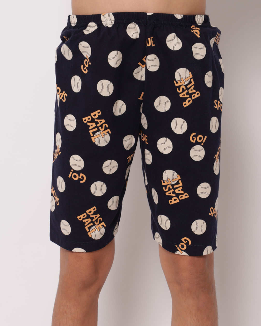 Pijama-Mc-Juvo-1016-Baseball-302655---Branco