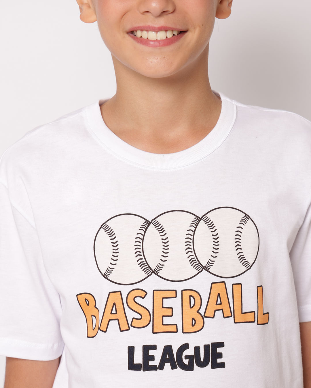 Pijama-Mc-Juvo-1016-Baseball-302655---Branco
