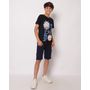 Berm-Carg-Elast180512-Marinho-M1016---Marinho