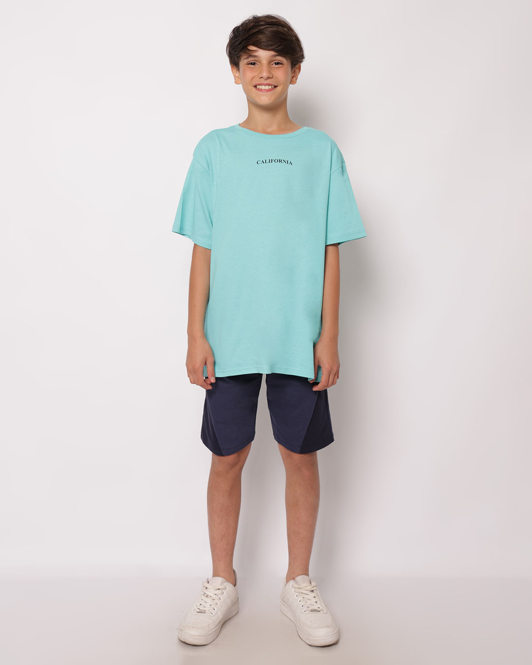Camiseta-T43632-Mc-M-1016-Tropical---Azul