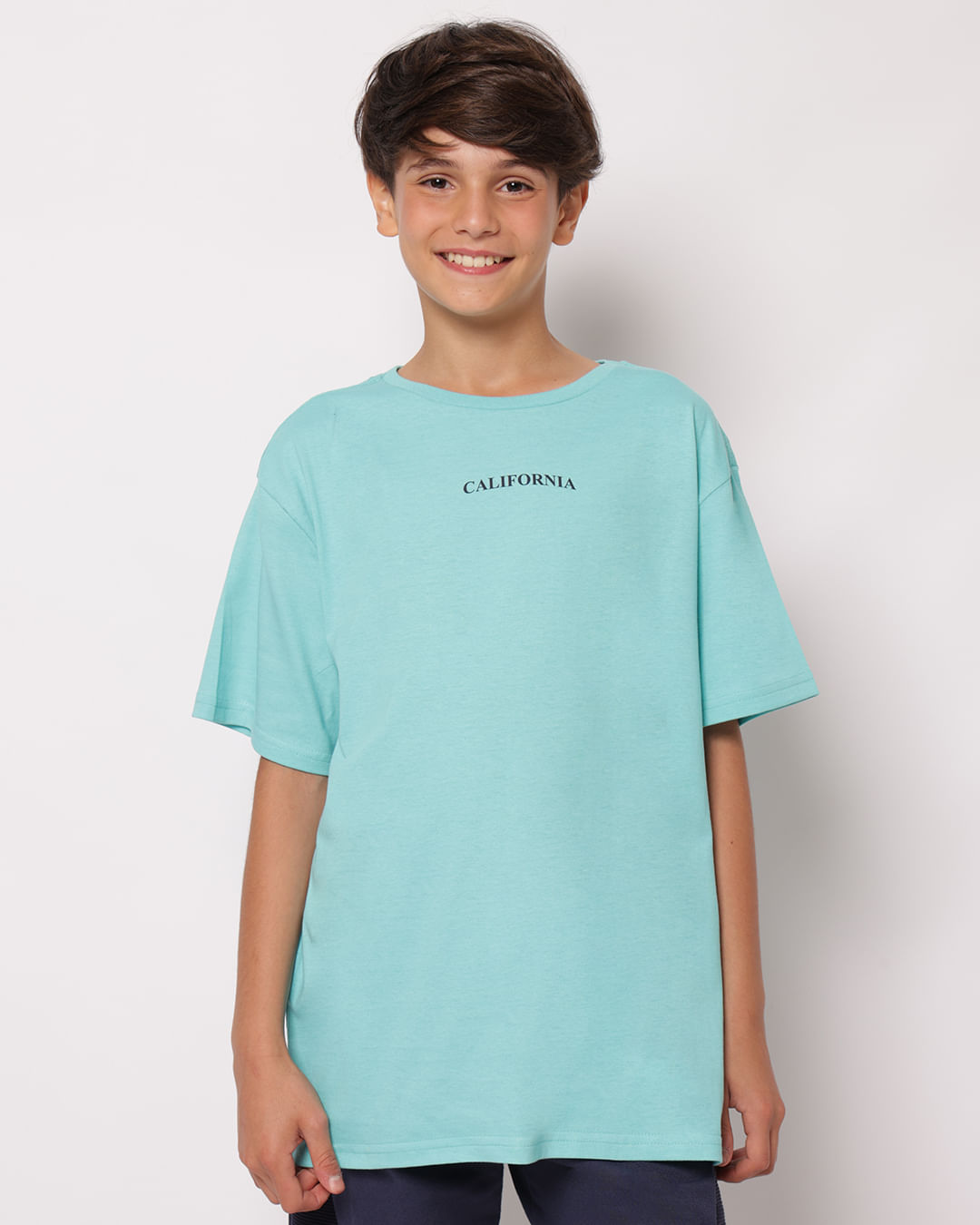 Camiseta-T43632-Mc-M-1016-Tropical---Azul