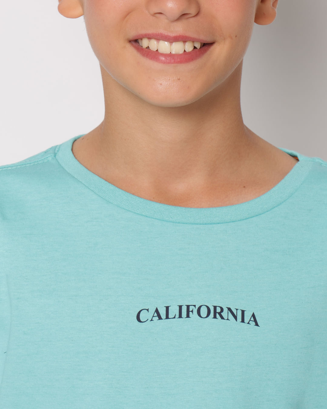 Camiseta-T43632-Mc-M-1016-Tropical---Azul