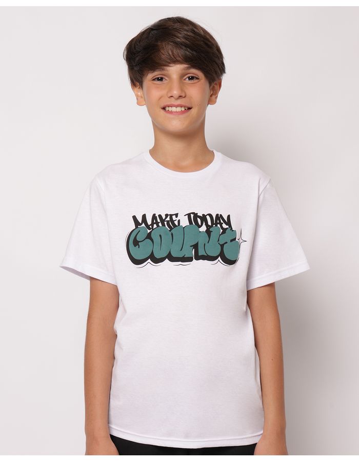 Camiseta-60062-Mc-M--1016-Urbano---Branco