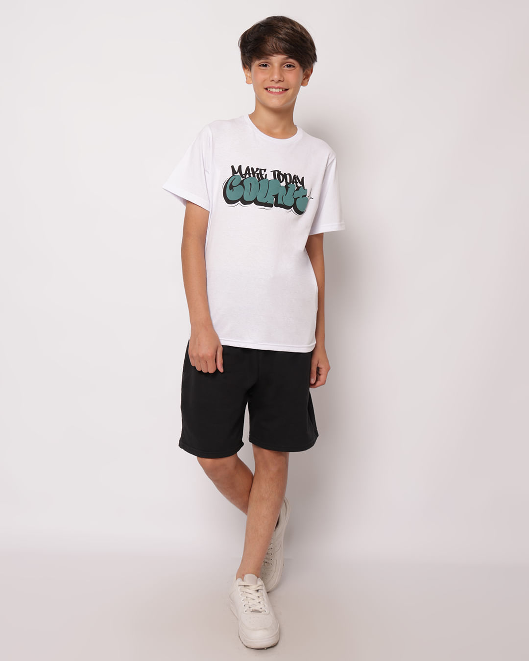 Camiseta-60062-Mc-M--1016-Urbano---Branco