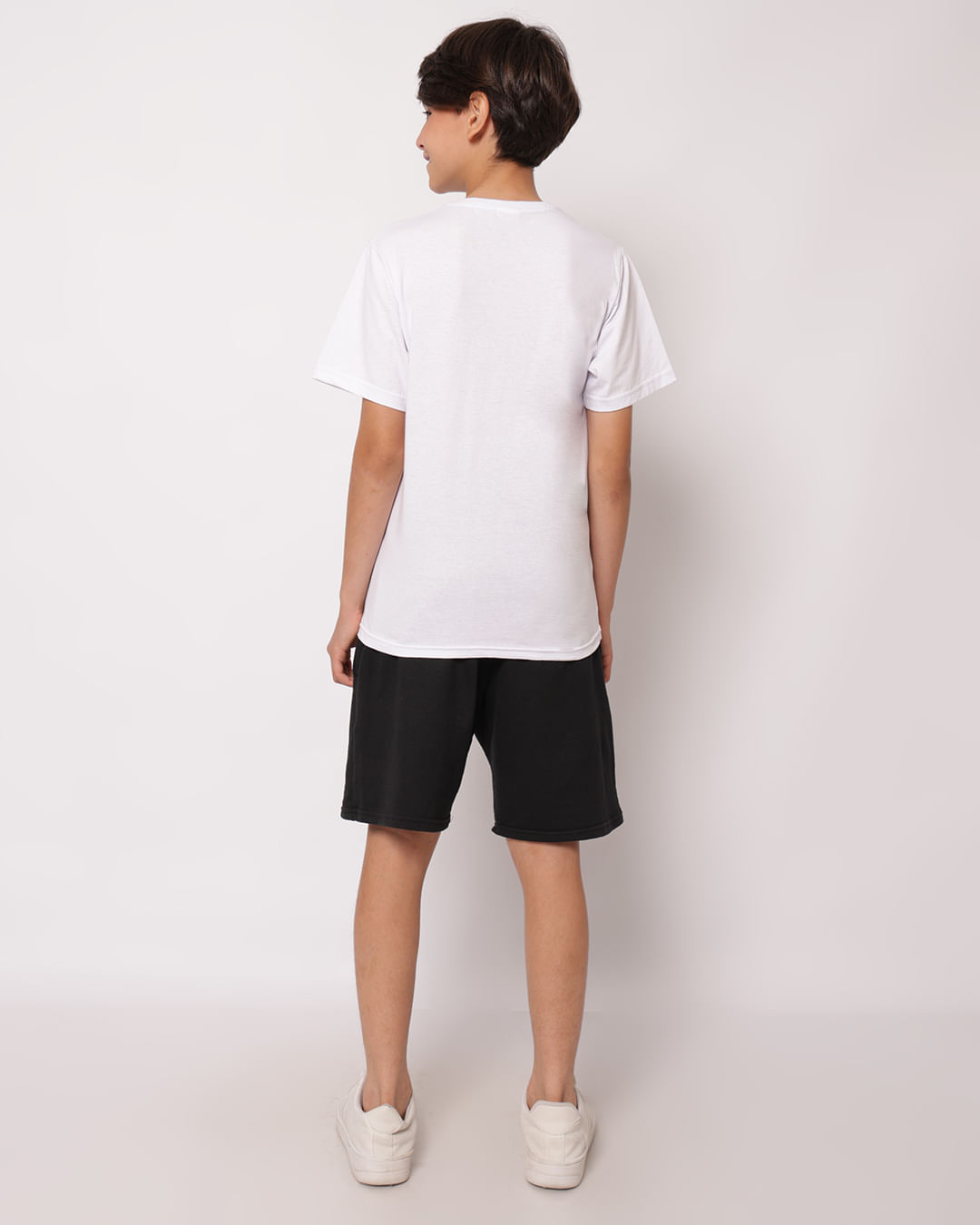 Camiseta-60062-Mc-M--1016-Urbano---Branco