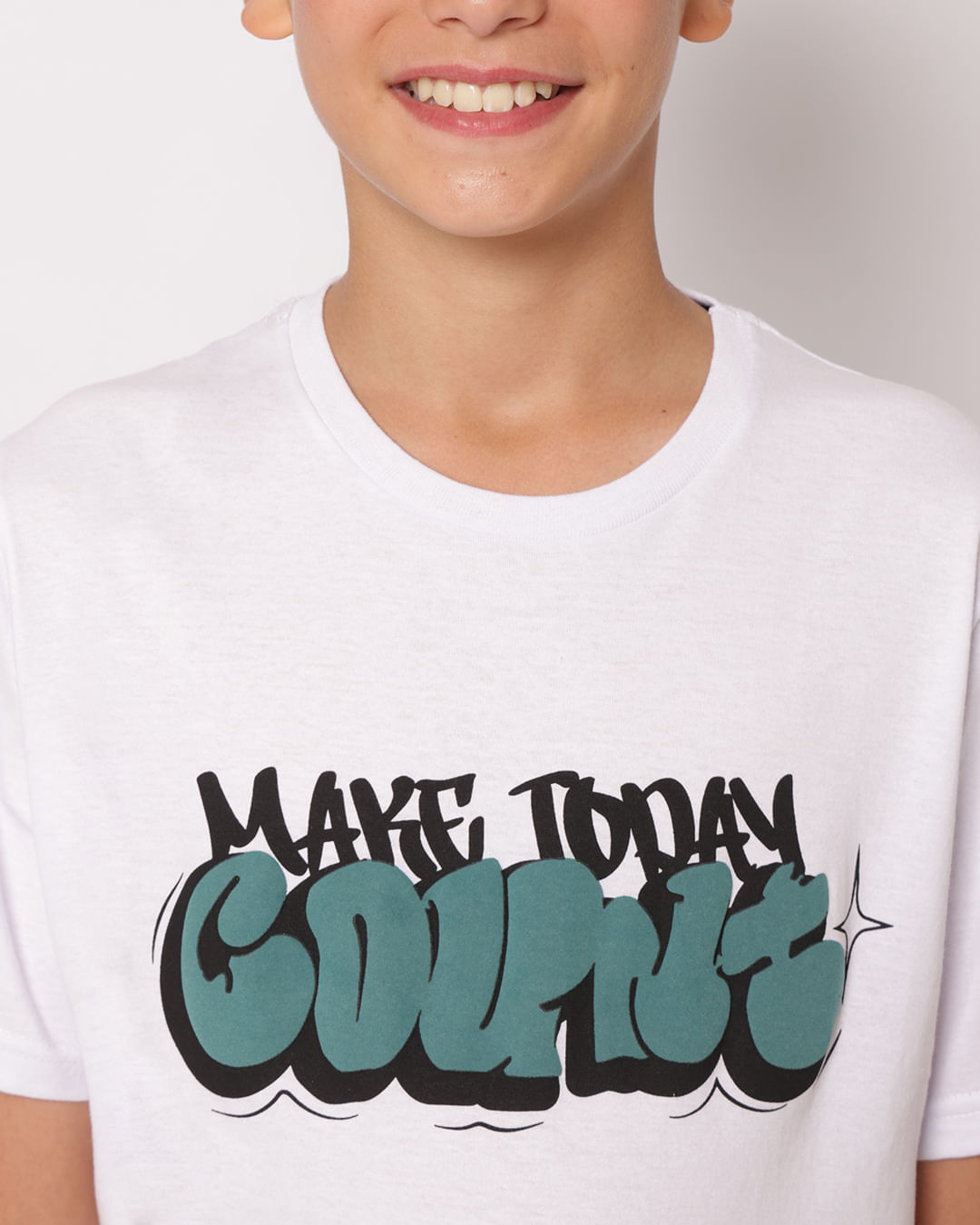 Camiseta-60062-Mc-M--1016-Urbano---Branco